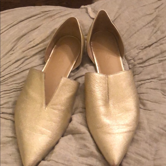 Vince shoes - Picture 3 of 3